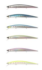 Lucky John Salt Minnow 175S Maket Balık