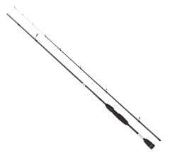 Lucky John Vanrex Micro Jig 228CM 2-9G LRF Kamış