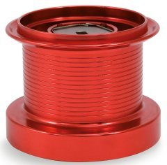 Lineaeffe X-Red 6000 9+1bb 1BOB IN ALU Olta Makinesi