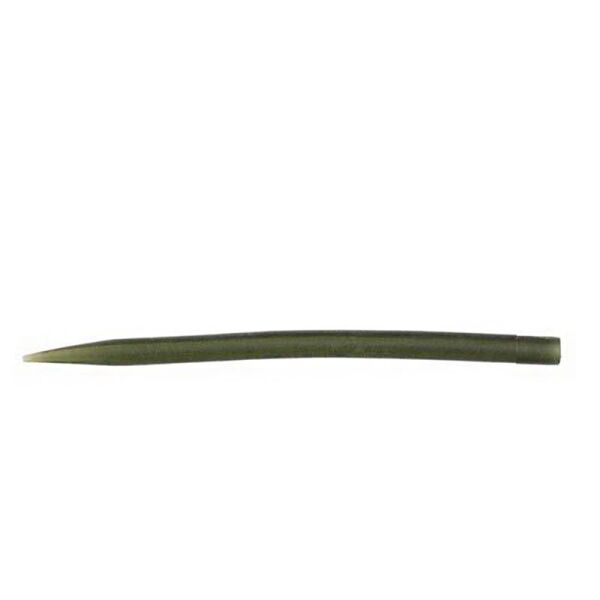 Vorteks Hard Sharp Tube 3x40 mm 10 Adet