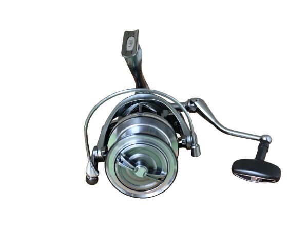 BIG WATER SURF 9000, 6+1BB, METAL KAFA