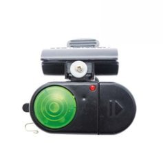 Harekete Duyarlı Sesli Alarm Harekete Duyarlı Sesli Alarm