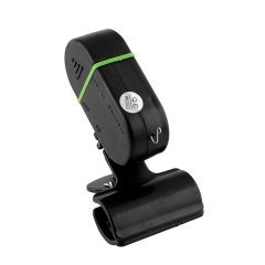 Harekete Duyarlı Sesli Alarm Harekete Duyarlı Sesli Alarm