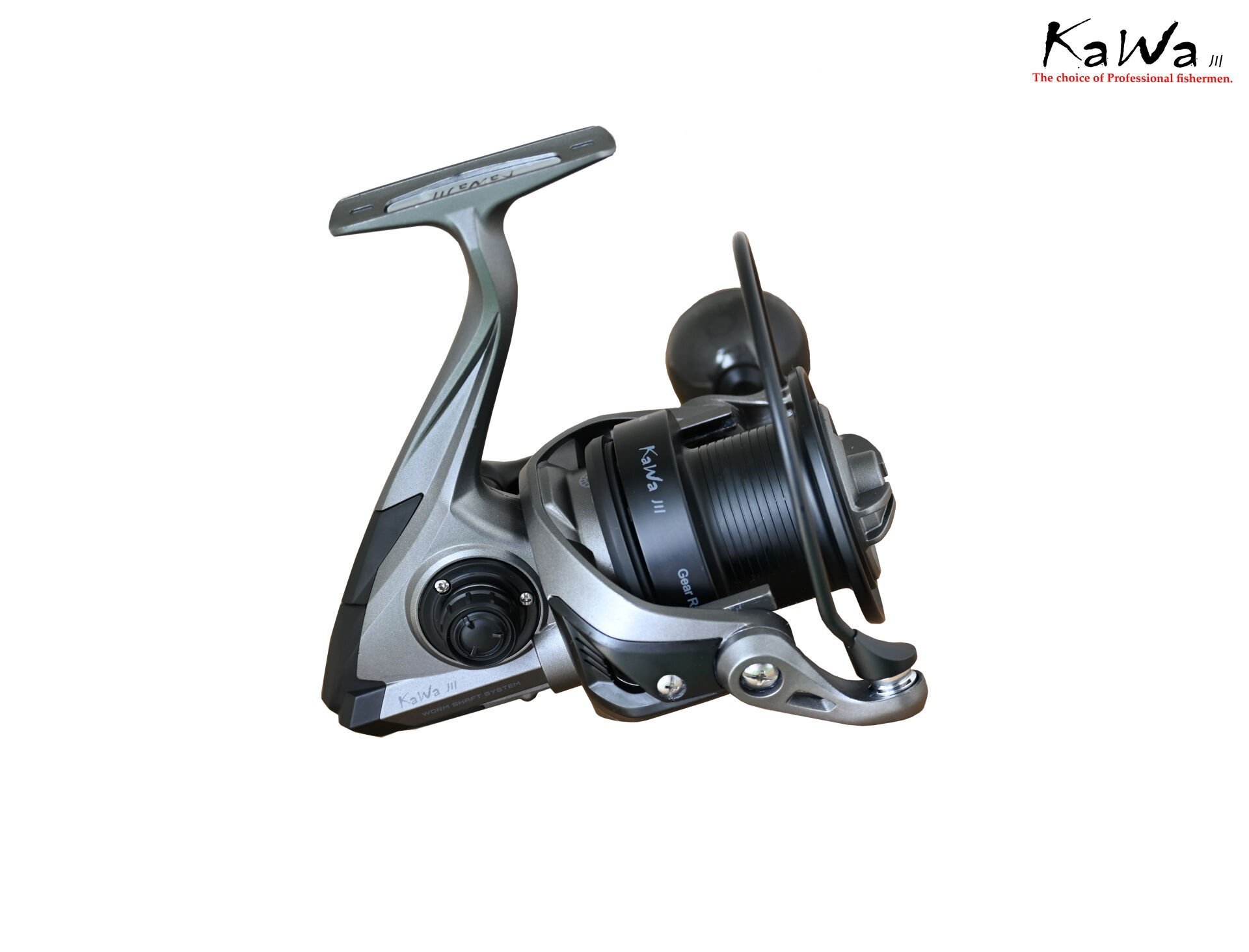 T-REX SURF 6000, 6+1BB, METAL KAFA,TOPUZ KOL