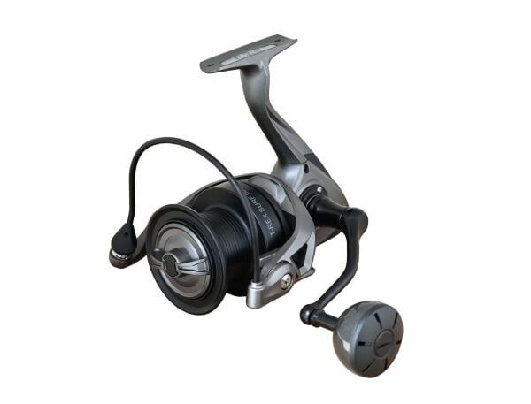 T-REX SURF 6000, 6+1BB, METAL KAFA,TOPUZ KOL