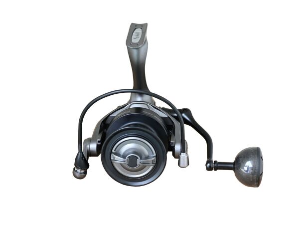 T-REX SURF 6000, 6+1BB, METAL KAFA,TOPUZ KOL