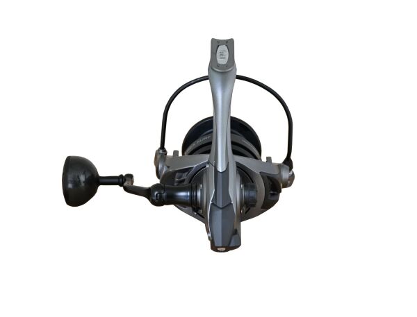 T-REX SURF 6000, 6+1BB, METAL KAFA,TOPUZ KOL