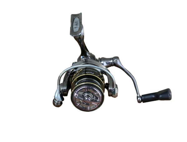 TOJIRO  7+1BB, METAL KAFA, ALTIN