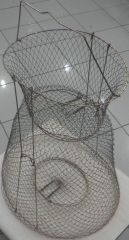 Silverstar Ayaklı Tel Livar Jumbo: 45 CM