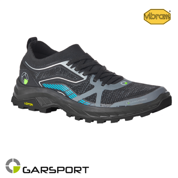 GARSPORT Ruiz 2215 Trekking Ayakkabısı - 44