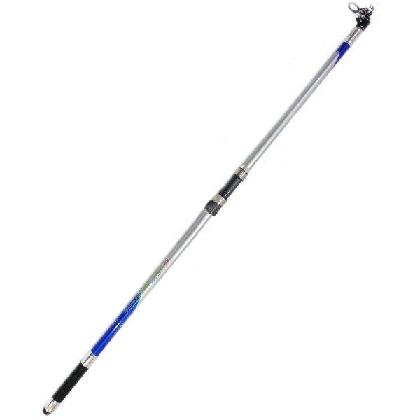 GW OLIMPIA SURF KAMIŞ FULL KARBON 3.75 MT