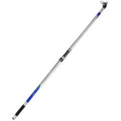 GW OLIMPIA SURF KAMIŞ FULL KARBON 3.75 MT