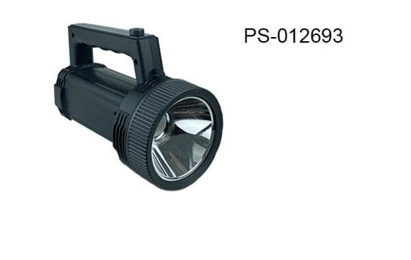 SPOT PROJEKTÖR EL FENERİ 10W-012693