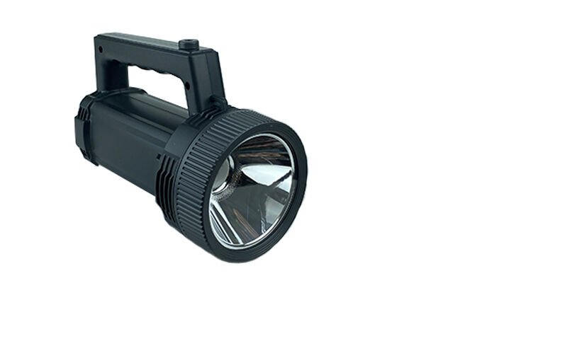 SPOT PROJEKTÖR EL FENERİ 10W-012693