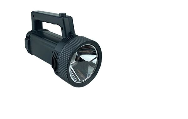 SPOT PROJEKTÖR EL FENERİ 10W-012693