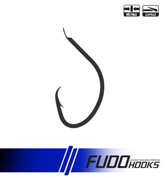 3801 MUTSU #1 BLACK NIKEL 12P