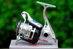 Ryobi Ap. Power Boy: 80