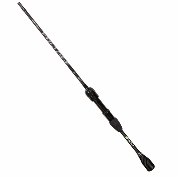 RYUJI VOLTAGE FUJI 1.98M 06-7GR 2P LRF KAMIŞ