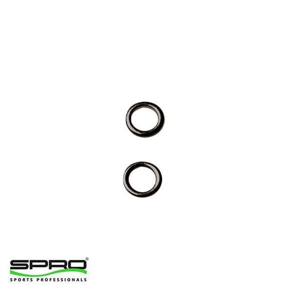 T.D. SPRO Strategy Bağlantı Halkası 5,0mm 1/10