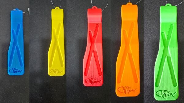 BALIKSAATİ BALIK MAŞASI BALIK TUTUCU