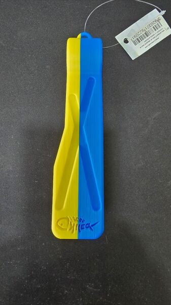 BALIKSAATİ BALIK MAŞASI BALIK TUTUCU