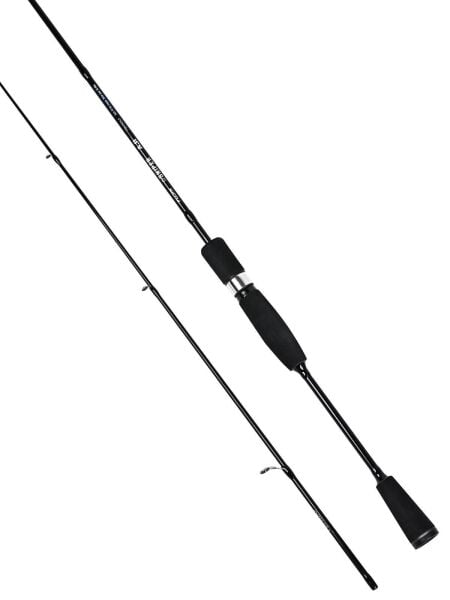 Fujin Sniper 205cm 03-5gr Aji LRF Kamışı