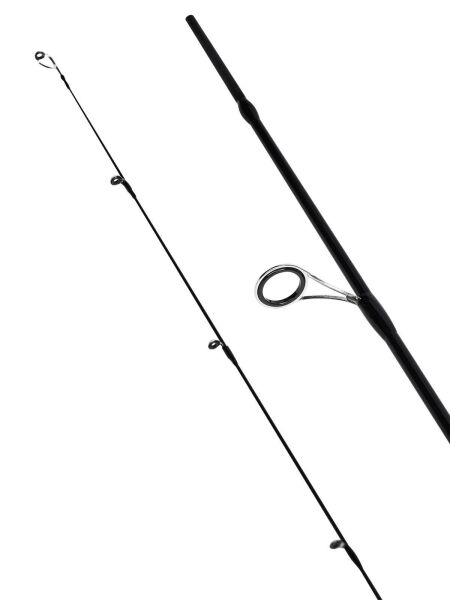 Fujin Sniper 205cm 03-5gr Aji LRF Kamışı