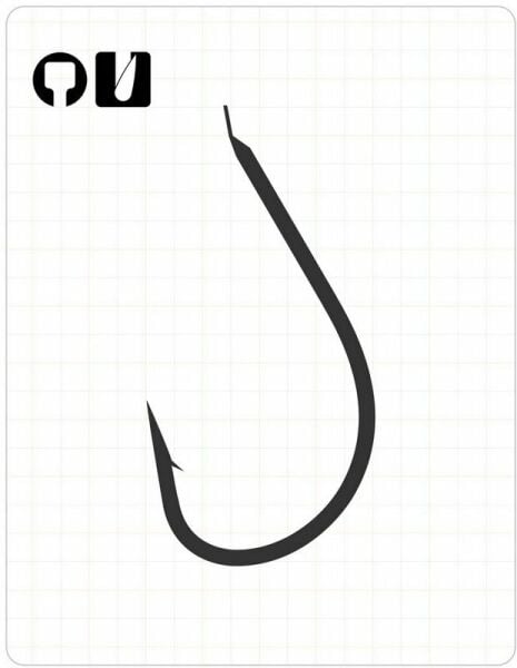 4300 FUNA #8 NIKEL 21P