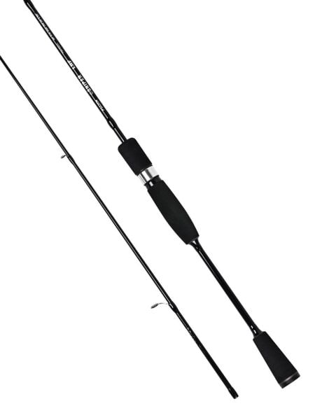 Fujin Sniper 205cm 08-8gr LRF Kamışı