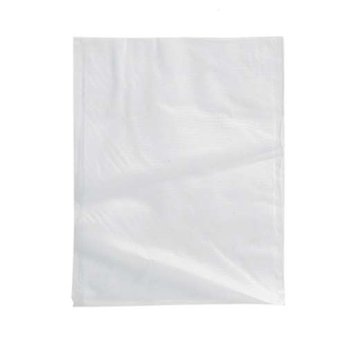 Portfish Pva Yemleme Poşeti