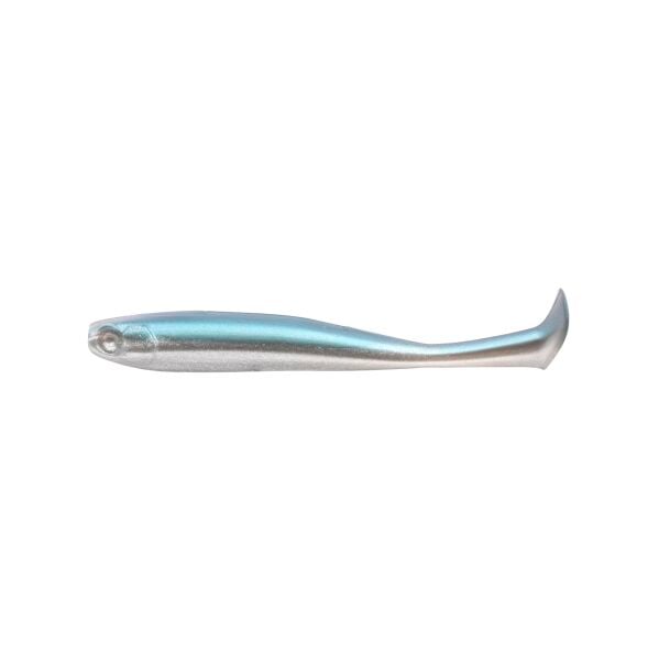 Fiiish Pit Swimmer PS125 PS7513 4x Body Pearl Blue
