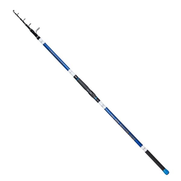 RYUJI SURF MASTER 4.20M, 100-250GR, TELE SURF KAMIŞ