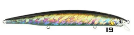 Usami Jack The Ripper 145F-SR 23 G Maket Balık 119