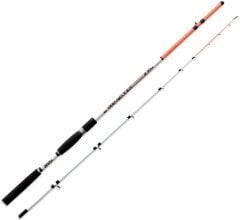 Lineaeffe Deep Walker 240cm 200g Tekne Kamışı