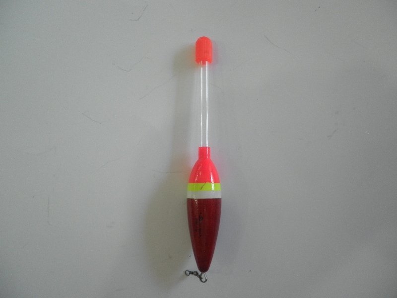 Silverstar İthal Şamandıra ( Işıldak Takılabilir ) 0186 Model Model: 0186 Ağırlık: 3 gr.