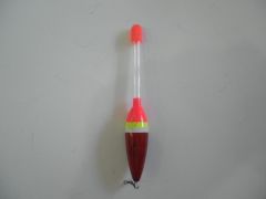 Silverstar İthal Şamandıra ( Işıldak Takılabilir ) 0186 Model Model: 0186 Ağırlık: 3 gr.