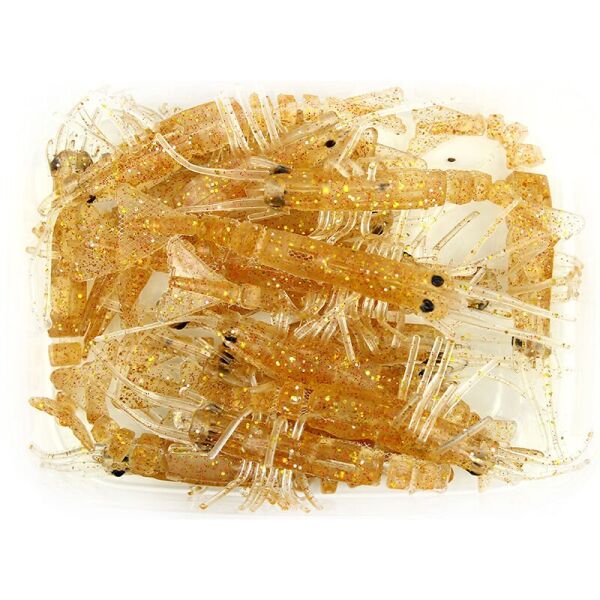 Bezli Karides 5.5 Cm 30P 01