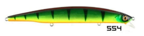 Usami Jack The Ripper 145F-SR 23 G Maket Balık 554