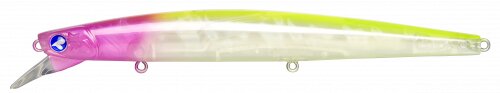 BLOOWIN! 140 SINKING 23G #08
