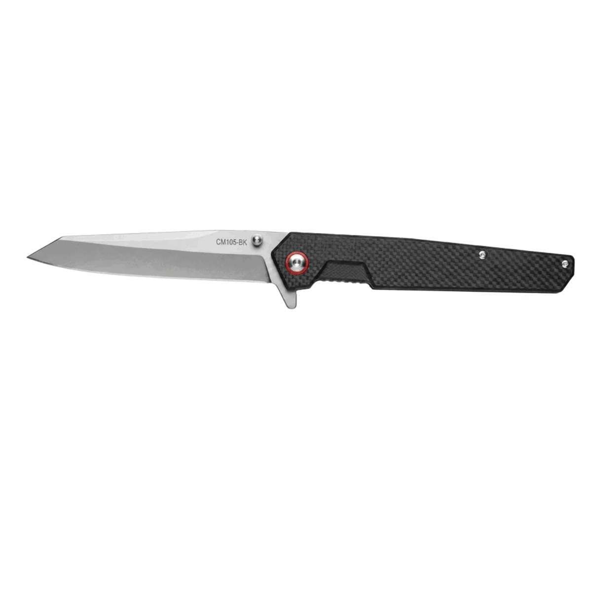 CEP ÇAKISI CM105-BK