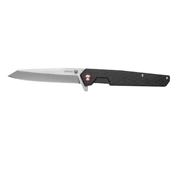 CEP ÇAKISI CM105-BK