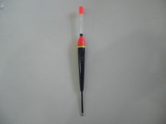 Silverstar İthal Şamandıra ( Işıldak Takılabilir ) 0176 Model Model: 0176 Ağırlık: 4 gr.