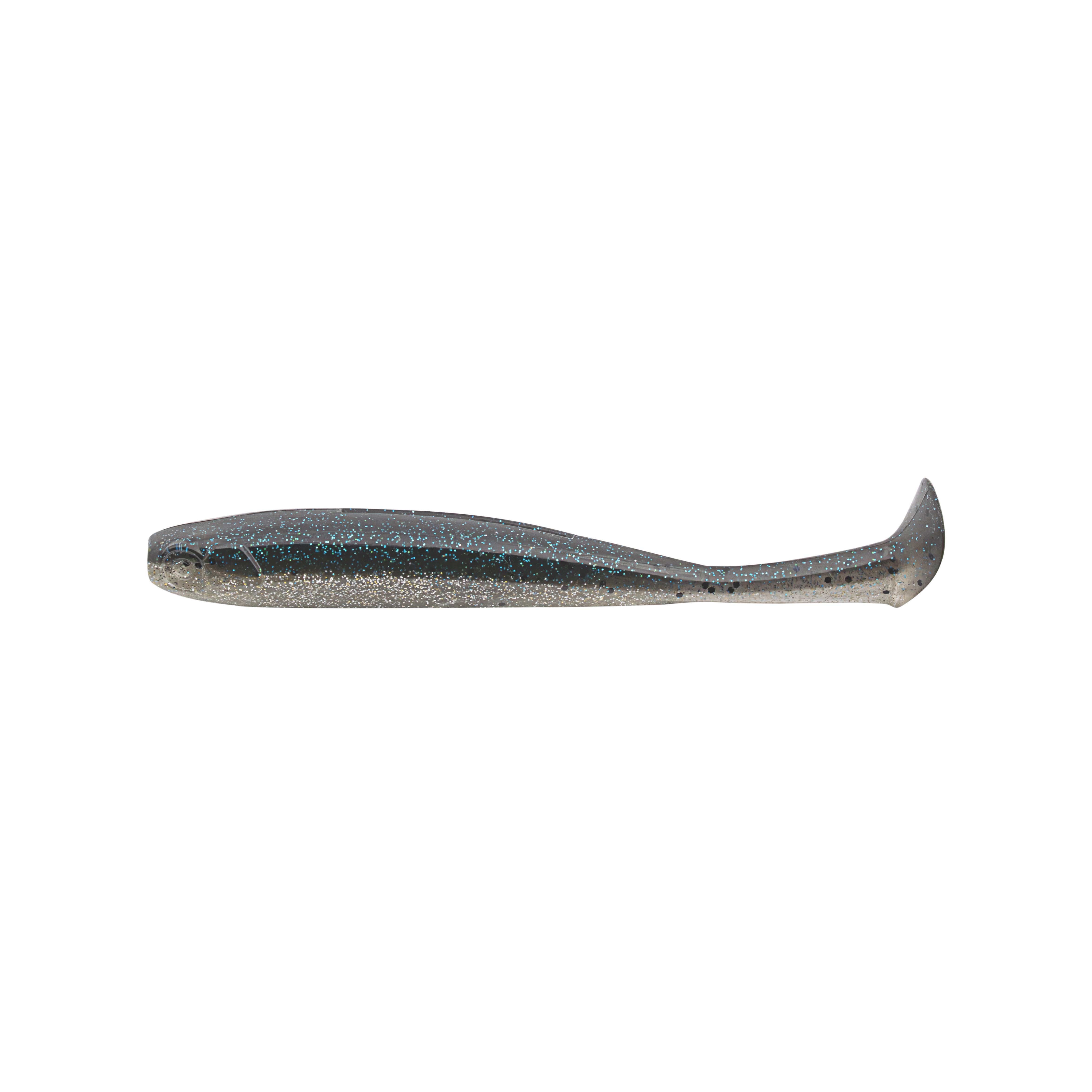 Fiiish Pit Swimmer PS150 PS7521 3x Body Mullet