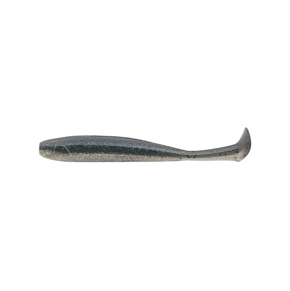 Fiiish Pit Swimmer PS150 PS7521 3x Body Mullet