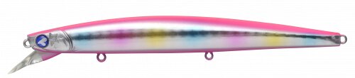 BLOOWIN! 140 SINKING 23G #14