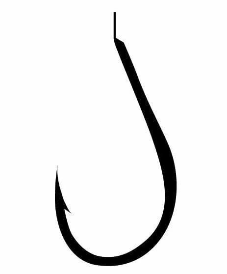 7100 CHINU FSH #1 NIKEL 12P