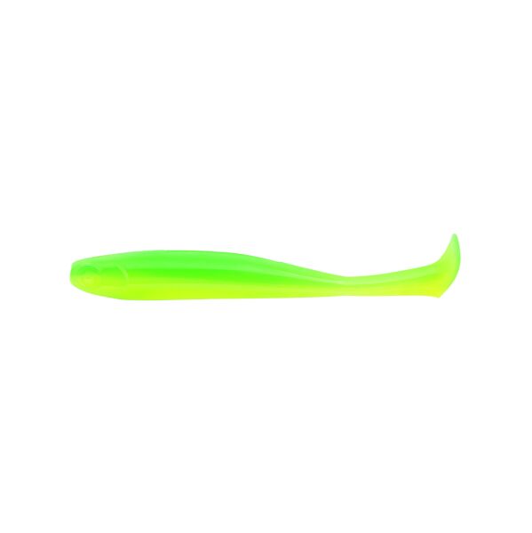 Fiiish Pit Swimmer PS150 PS7523 3x Body A.Citrus