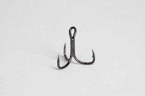 DECOY Y-S25 Light Game Treble Üçlü Kanca