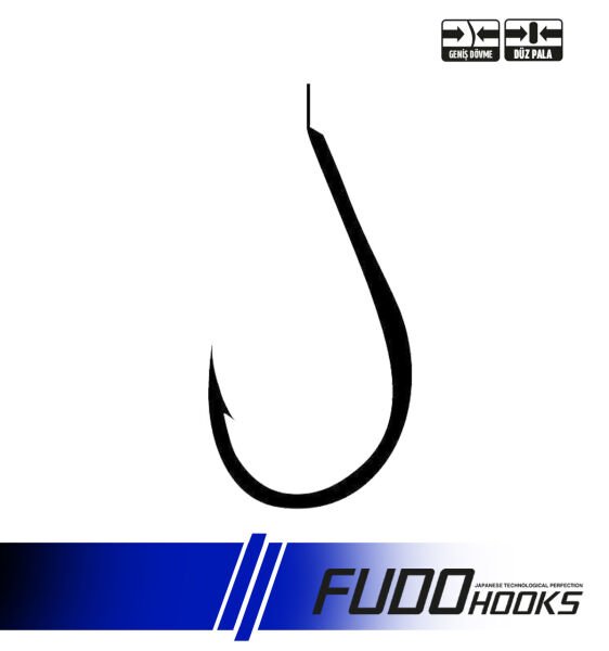 7100 CHINU FSH #3 NIKEL 17P