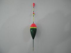 Silverstar İthal Şamandıra 0315 Model Model: 0315 Ağırlık: 2 gr.